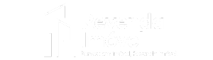 Revenda Imovel