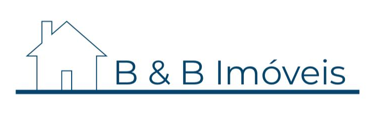 Brandao Imoveis e Contabilidade
