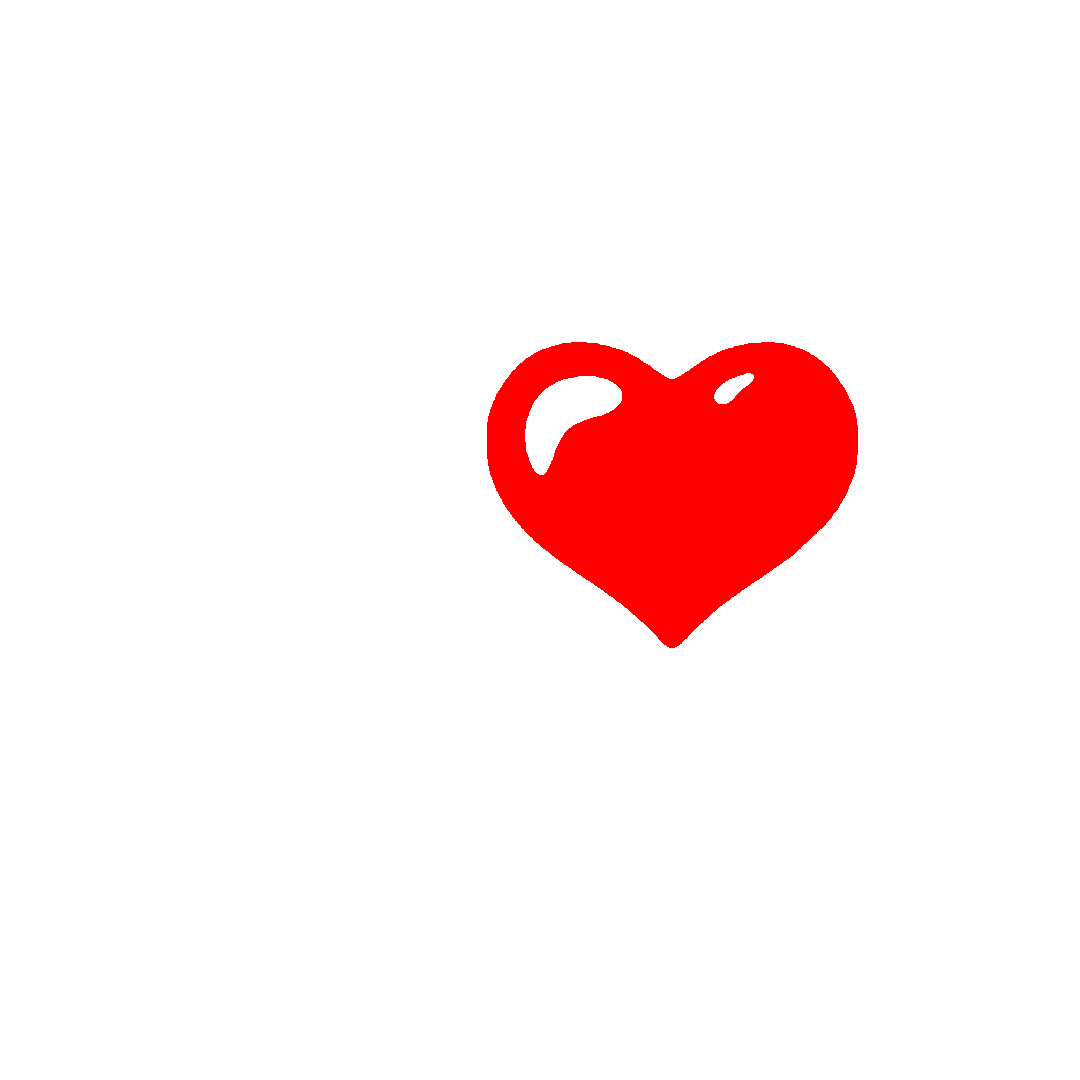 Chiabai Imoveis