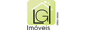 Leticia Ghadieh Imoveis