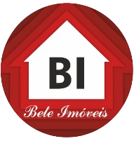 Bete Imoveis Ltda