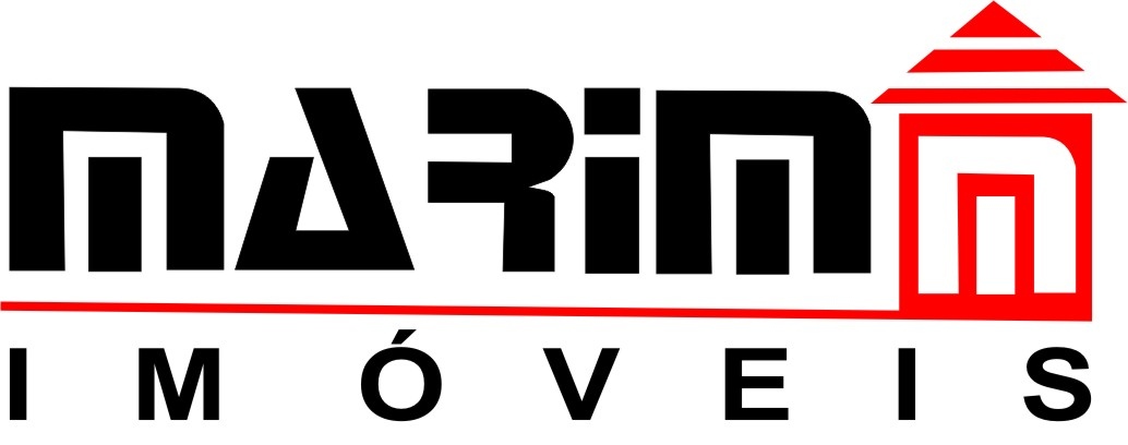 Marim Imoveis
