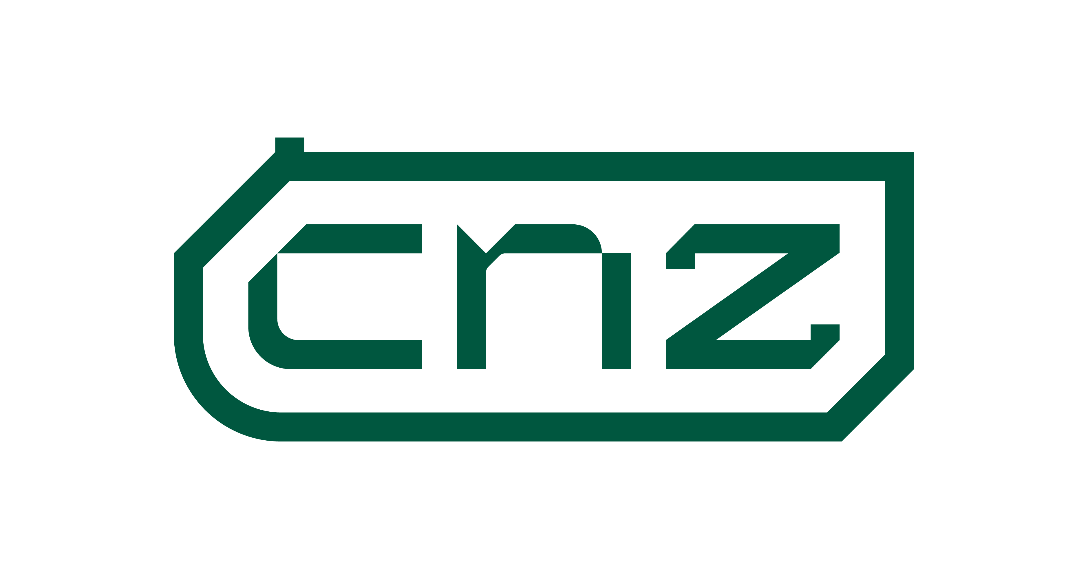 Cnz Construtora
