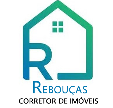 Alugar Casa - Neopolis em Natal, RN - página 1 - Raimundo Nonato Rebouças -  CNAI 4203