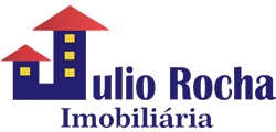 Julio Rocha Imobiliaria