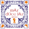 Mar Doce Lar Imoveis Ltda
