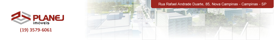 Planej Imoveis e Participacoes Ltda