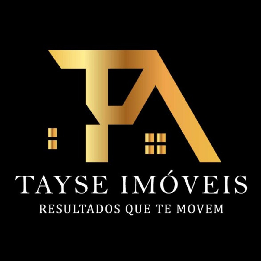 Conves Imobiliaria