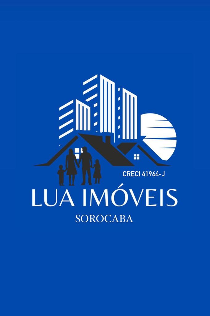 Permuta - página 1 - IGUATEMI IMOVEIS