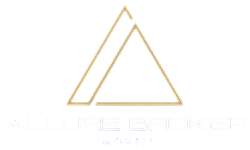 Allure Broker Imoveis