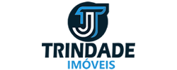 J Trindade