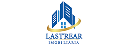 Imove