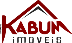 Kabum Imoveis