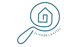 Ilha Bella Intermediacao Imobiliaria Ltda