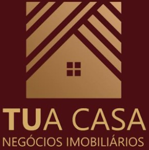 TuaCasa