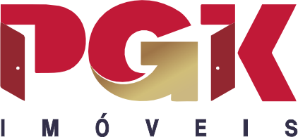 Pgk Imoveis