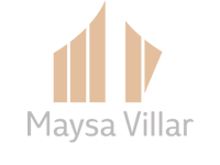 Maysa Villar Imoveis