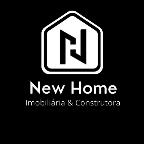 Hom Imobiliaria