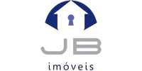Jb Imoveis