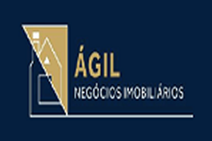 Ágil Imobiliária