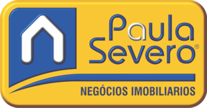 Paula Severo Negócios Imobiliários