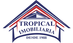 Tropical Imobiliaria
