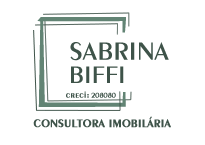 Sabrina Biffi Imoveis