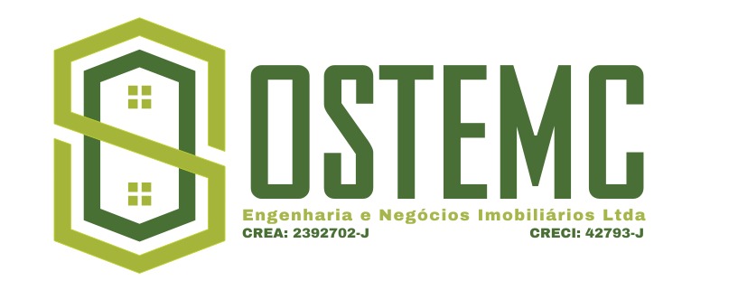 OSTEMC ENGENHARIA E NEGOCIOS LTDA