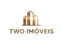 Two Imoveis