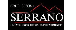 Serrano Imoveis