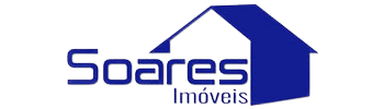 Soares Imoveis Ltda