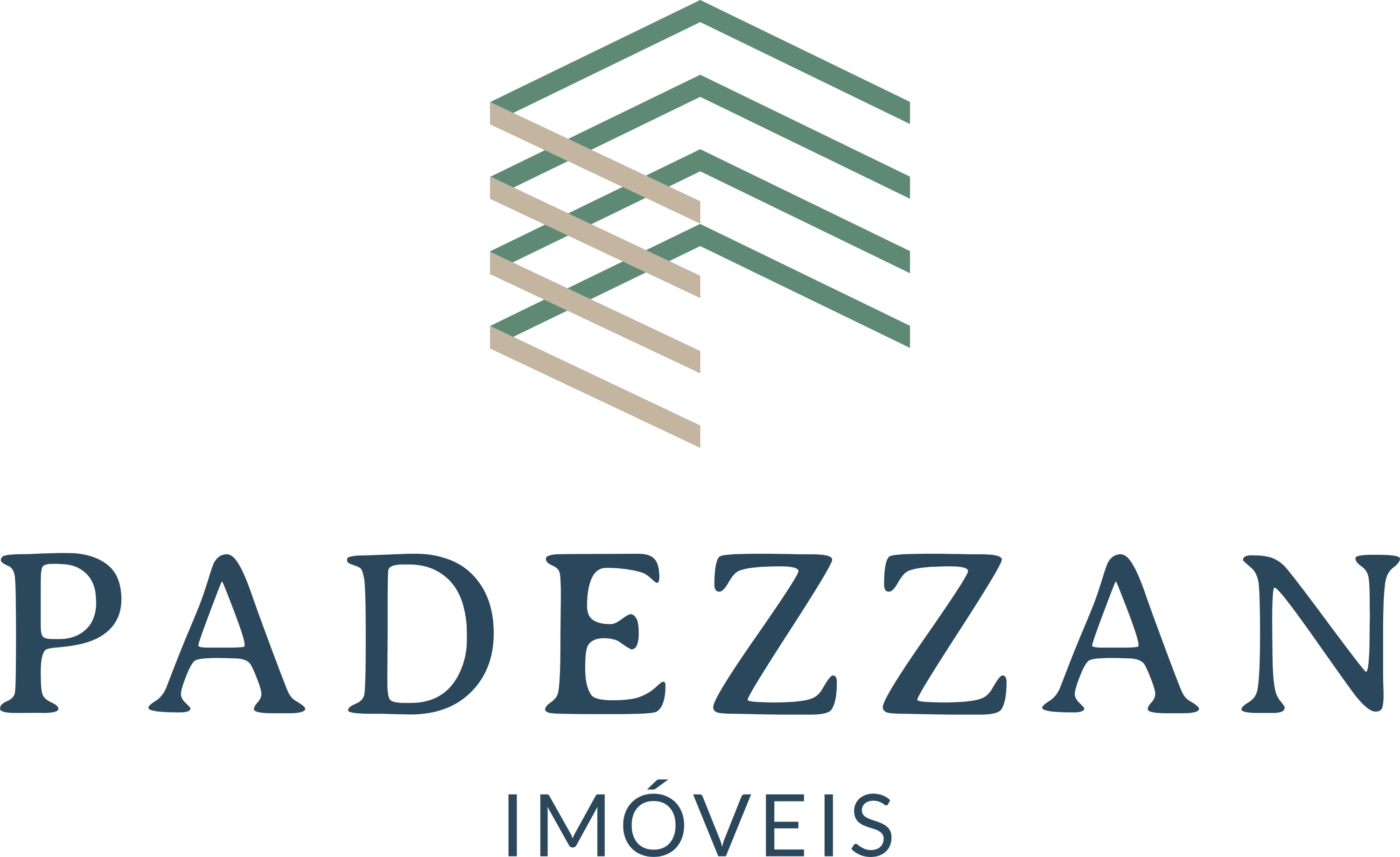 Padezzan Imóveis Ltda — Imobiliária em Taboão da Serra/SP