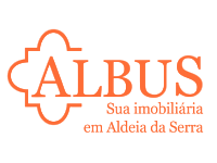 Albus Imóveis