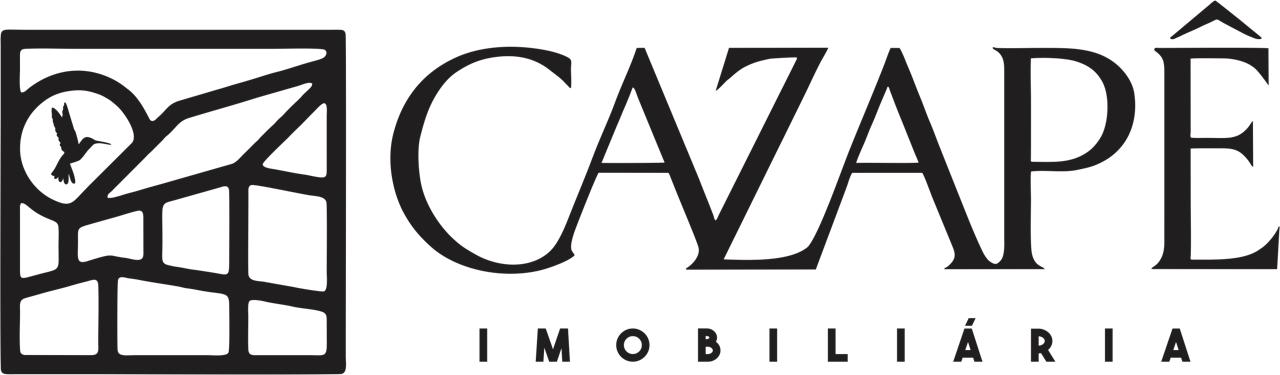 Cazapê Soluções Imobiliárias