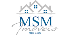 Msm Imoveis