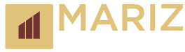 Mariz Imoveis
