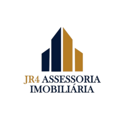 Jr4 Assessoria Imobiliaria
