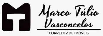 Marco Tulio Vasconcelos - Corretor de Imoveis