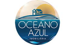Residencial Azul Oceano — foto 2