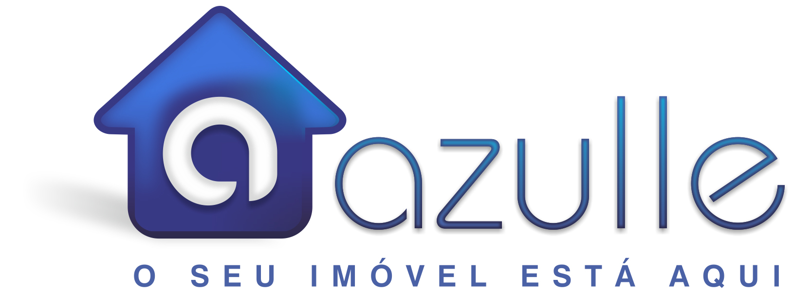 Azulle - Imoveis S/s Ltda