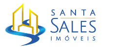 Esser Italia Empreendimento Imobiliario - Spe Ltda. - Falido
