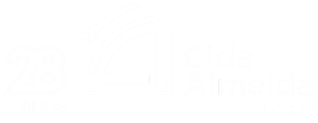 Cida Almeida Imoveis Ltda