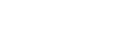 Romano Negocios e Imoveis em Condominios