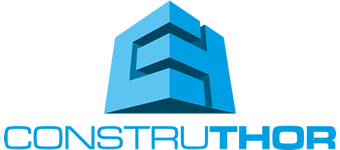 Construthor Empreendimentos Imobiliários