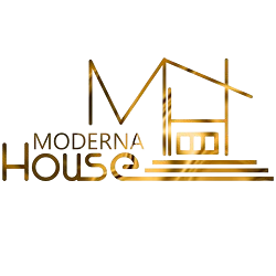 Moderna House
