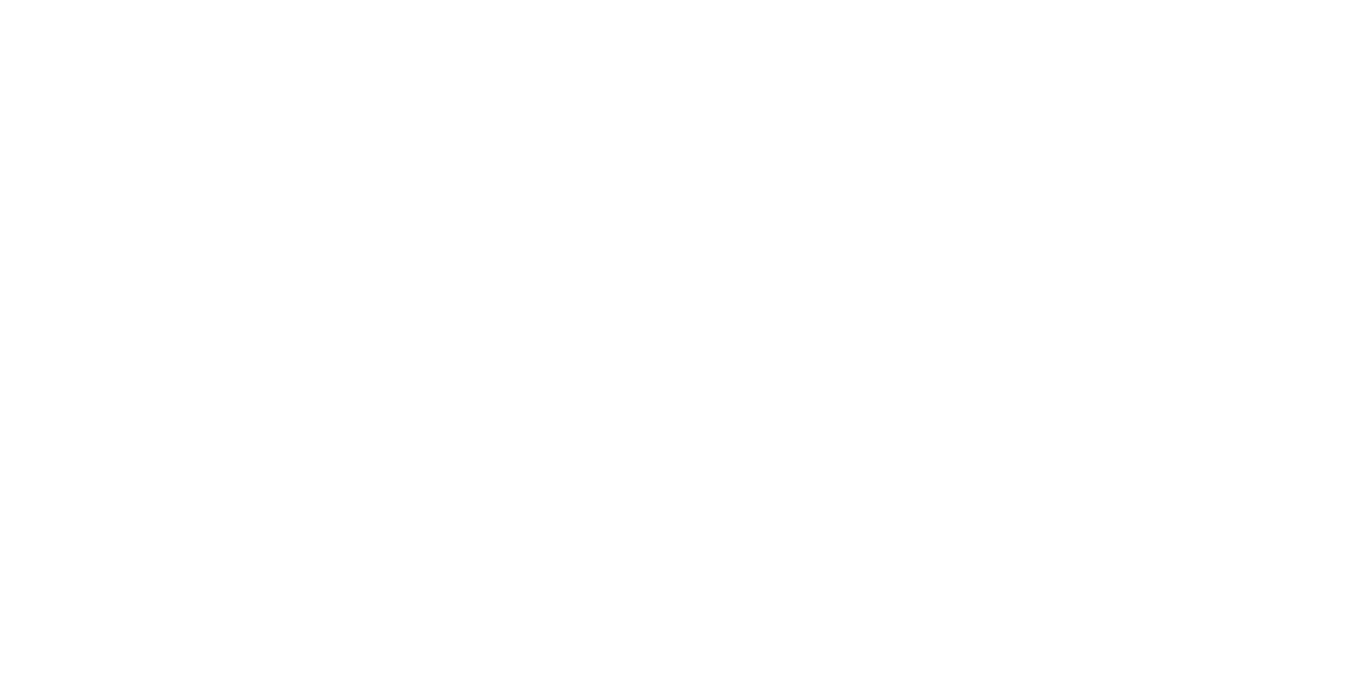 Lazuli Negocios Imobiliarios