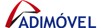 Adimovel