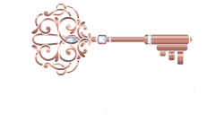 Guazzelli & Maciel Solucoes Imobiliarias