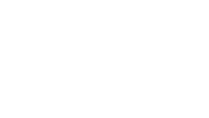Cintia Valente Corretora de Imoveis