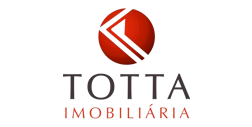 Totta Imobiliaria